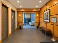 109 14833 61 AVENUE - thumbnail 33