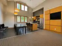 109 14833 61 AVENUE - thumbnail 34