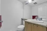 109 14833 61 AVENUE - thumbnail 5