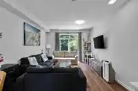 109 14833 61 AVENUE - thumbnail 8