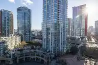 1201 183 KEEFER PLACE - thumbnail 12