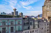 1201 183 KEEFER PLACE - thumbnail 13