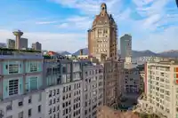 1201 183 KEEFER PLACE - thumbnail 14