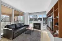 1201 183 KEEFER PLACE - thumbnail 15