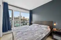 1201 183 KEEFER PLACE - thumbnail 17