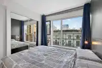 1201 183 KEEFER PLACE - thumbnail 18