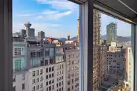 1201 183 KEEFER PLACE - thumbnail 19