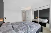 1201 183 KEEFER PLACE - thumbnail 21