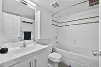 1201 183 KEEFER PLACE - thumbnail 22