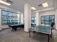1201 183 KEEFER PLACE - thumbnail 26