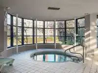1201 183 KEEFER PLACE - thumbnail 28