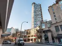 1201 183 KEEFER PLACE - thumbnail 29