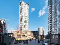 1201 183 KEEFER PLACE - thumbnail 30