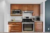 1201 183 KEEFER PLACE - thumbnail 4