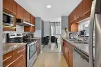 1201 183 KEEFER PLACE - thumbnail 5