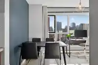 1201 183 KEEFER PLACE - thumbnail 6