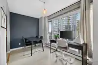 1201 183 KEEFER PLACE - thumbnail 8