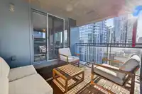 1201 183 KEEFER PLACE - thumbnail 10
