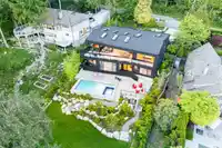 3823 BAYRIDGE AVENUE - thumbnail 1