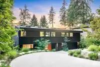 3823 BAYRIDGE AVENUE - thumbnail 2