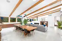 3823 BAYRIDGE AVENUE - thumbnail 11
