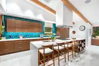 3823 BAYRIDGE AVENUE - thumbnail 13