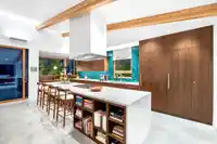 3823 BAYRIDGE AVENUE - thumbnail 14