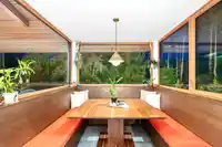 3823 BAYRIDGE AVENUE - thumbnail 16