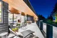 3823 BAYRIDGE AVENUE - thumbnail 17