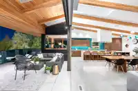 3823 BAYRIDGE AVENUE - thumbnail 18