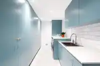 3823 BAYRIDGE AVENUE - thumbnail 19