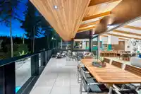 3823 BAYRIDGE AVENUE - thumbnail 20