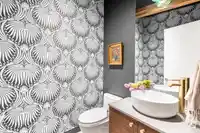 3823 BAYRIDGE AVENUE - thumbnail 21
