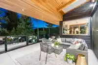 3823 BAYRIDGE AVENUE - thumbnail 22