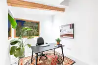 3823 BAYRIDGE AVENUE - thumbnail 23
