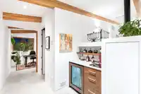 3823 BAYRIDGE AVENUE - thumbnail 24