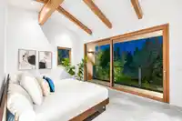 3823 BAYRIDGE AVENUE - thumbnail 28