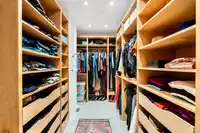 3823 BAYRIDGE AVENUE - thumbnail 30