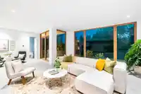 3823 BAYRIDGE AVENUE - thumbnail 31