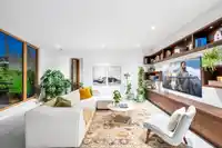 3823 BAYRIDGE AVENUE - thumbnail 32