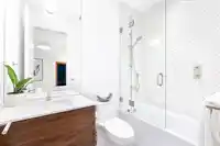 3823 BAYRIDGE AVENUE - thumbnail 33