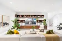 3823 BAYRIDGE AVENUE - thumbnail 34