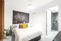 3823 BAYRIDGE AVENUE - thumbnail 35