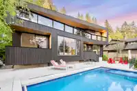 3823 BAYRIDGE AVENUE - thumbnail 36