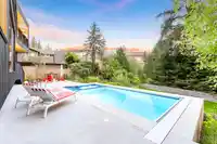 3823 BAYRIDGE AVENUE - thumbnail 37