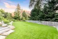 3823 BAYRIDGE AVENUE - thumbnail 38