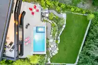 3823 BAYRIDGE AVENUE - thumbnail 40