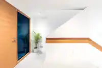 3823 BAYRIDGE AVENUE - thumbnail 5