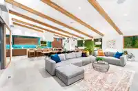 3823 BAYRIDGE AVENUE - thumbnail 6