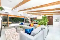 3823 BAYRIDGE AVENUE - thumbnail 7